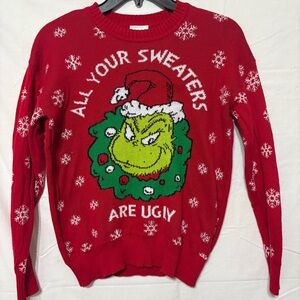 Rose + Olive floral v-neck dolman sleeve kimono blouse.